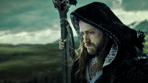 Warcraft: The Beginning - Warcraft: Đại Chiến Hai Thế Giới - Hình 4