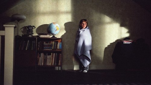 The Ring Two - Vòng Tròn Oan Nghiệt 2 || Tiếng Chuông 2 - Hình 3