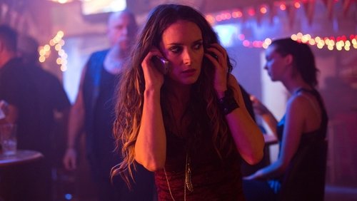 Homefront - Bước Đường Cùng - Hình 2