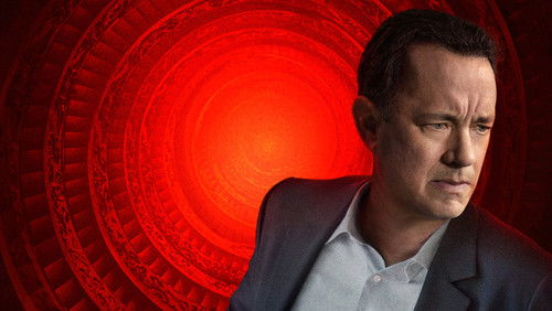 Inferno - Hỏa Ngục - Hình 4