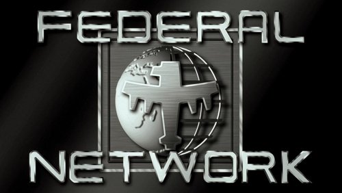 Starship Troopers - Chiến Binh Vũ Trụ - Hình 1