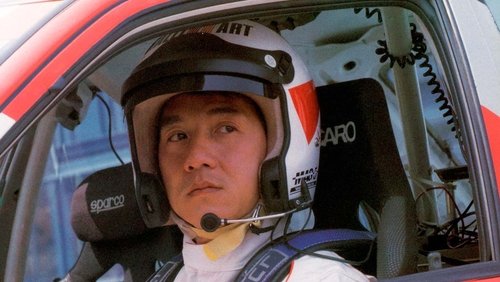 Thunderbolt - Phích Lịch Hỏa - Hình 4