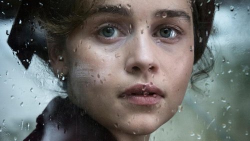 Voice From The Stone - Tiếng Vọng Từ Tường Đá - Hình 2