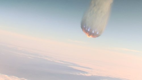 Avengers: Age of Ultron - Biệt Đội Siêu Anh Hùng 2: Đế chế Ultron - Hình 2