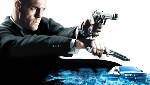 Transporter 3 - Người Vận Chuyển 3 - Hình 2