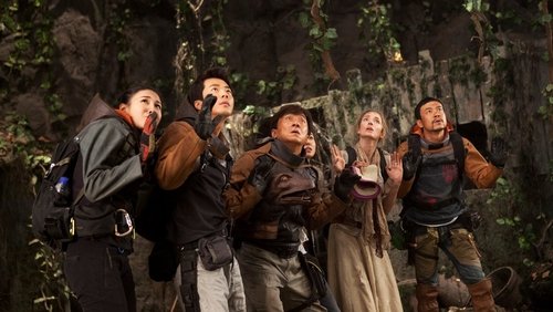 Chinese Zodiac - 12 Con Giáp - Hình 4