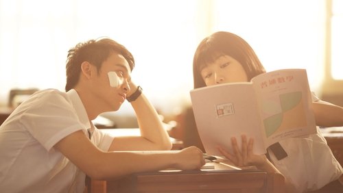 At Cafe 6 - Hẹn Em Nơi Ấy - Hình 1