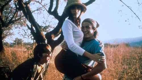 <a class='seoclass' href='/phim/y-tu-mama-tambien-and-your-mother-too-437' title='Xem phim Y Tu Mamá También | And Your Mother Too'>Y Tu Mamá También | And Your Mother Too</a> - Vào Đời - Hình 1