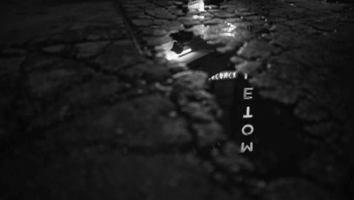 Logan - Người Sói: Trận Chiến Cuối Cùng - Hình 3