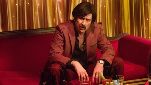 Arsenal - Phi Vụ Tống Tiền - Hình 1