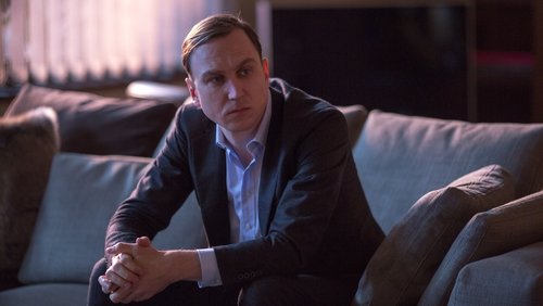 Personal Shopper - Trợ Lý Thời Trang - Hình 4