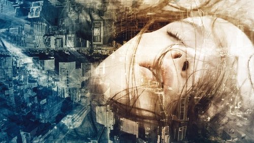 Inception - Kẻ Đánh Cắp Giấc Mơ - Hình 4