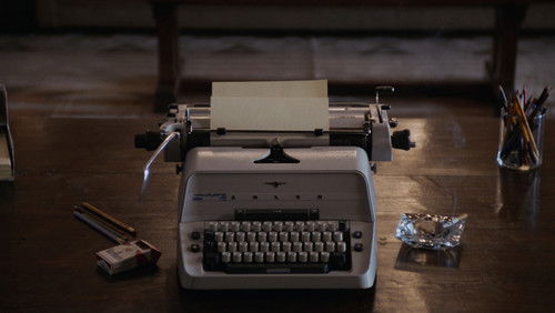 The Shining - Ngôi Nhà Ma - Hình 2