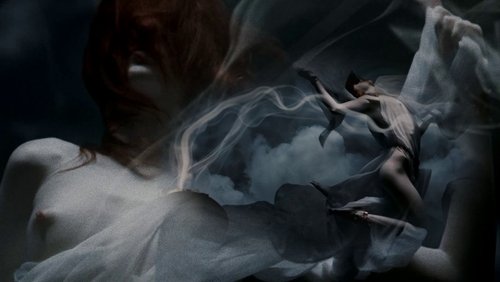 300 - 300 Chiến Binh - Hình 3