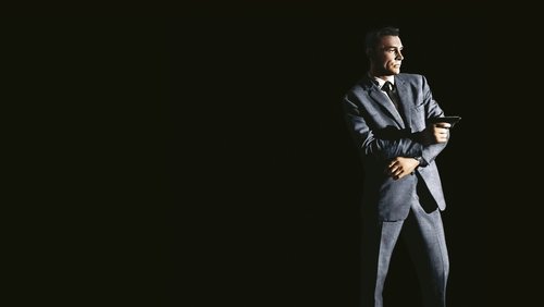 007: From Russia with Love - Điệp Viên 007: Tình Yêu Đến Từ Nước Nga - Hình 4