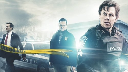 Patriots Day - Ngày Định Mệnh - Hình 2