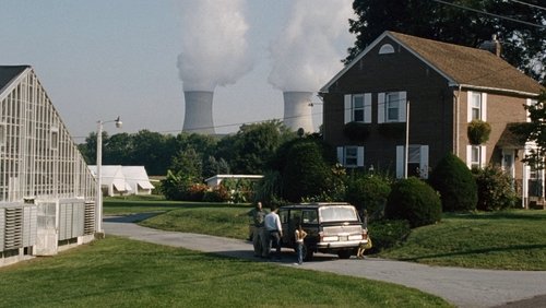 The Happening - Thảm Họa Toàn Cầu - Hình 1