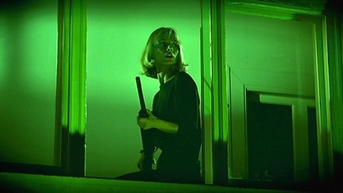 007: The Living Daylights - Điệp Viên 007: Ánh Sáng Chết Người - Hình 1