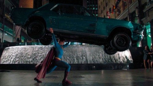 <a class='seoclass' href='/phim/superman-returns-536' title='Xem phim Superman Returns'>Superman Returns</a> - <a class='seoclass' href='/phim/superman-returns-536' title='Xem phim Siêu Nhân Trở Lại'>Siêu Nhân Trở Lại</a> - Hình 1