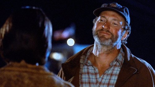 Independence Day - Ngày Độc Lập - Hình 3