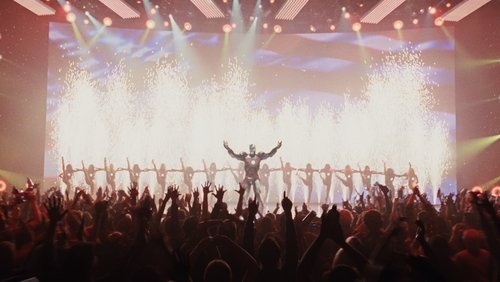 Iron Man 2 - Người Sắt 2 - Hình 3