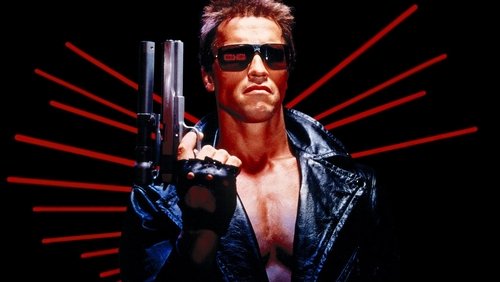 The Terminator - Kẻ Hủy Diệt - Hình 2