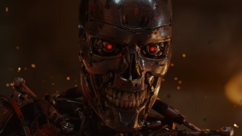 Terminator Genisys - Kẻ Hủy Diệt 5: Thời Đại Genisys - Hình 4