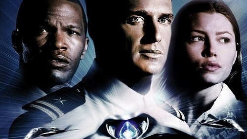 Stealth - Phi Đội Tàng Hình - Hình 1