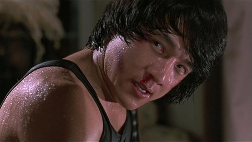 Wheels on Meals - Quán Ăn Lưu Động - Hình 3