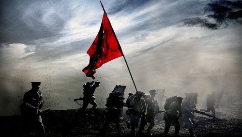 1911 Revolution - Cách Mạng Tân Hợi - Hình 3