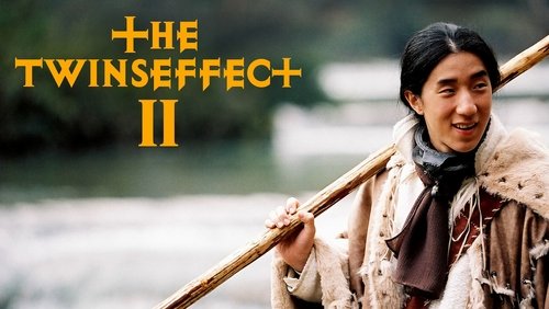 <a class='seoclass' href='/phim/the-twins-effect-2-516' title='Xem phim The Twins Effect 2'>The Twins Effect 2</a> - <a class='seoclass' href='/phim/the-twins-effect-2-516' title='Xem phim Thiên Cơ Biến 2'>Thiên Cơ Biến 2</a> - Hình 1