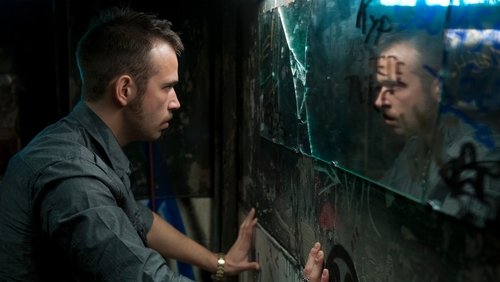 I Spit on Your Grave 2 - Cô Gái Báo Thù 2 | Ngày Của Đàn Bà 2 - Hình 4