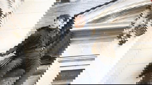 Chinese Zodiac - 12 Con Giáp - Hình 1