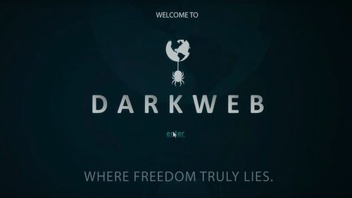 Hacker - Tin Tặc: Thế Giới Ngầm - Hình 4