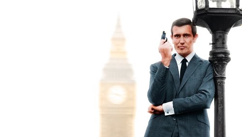 007: On Her Majesty's Secret Service - Điệp Viên 007: Mệnh Lệnh Nữ Hoàng - Hình 4