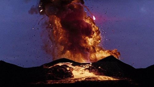 007: You Only Live Twice - Điệp Viên 007: Chỉ Sống Hai Lần - Hình 2