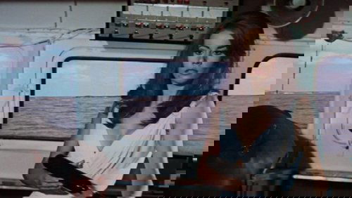 007: Thunderball - Điệp Viên 007: Quả Cầu Sấm Sét - Hình 1