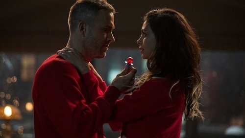 Deadpool - Quái nhân Deadpool - Hình 2