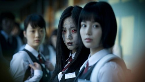 Death Bell - Hồi Chuông Tử Thần - Hình 2