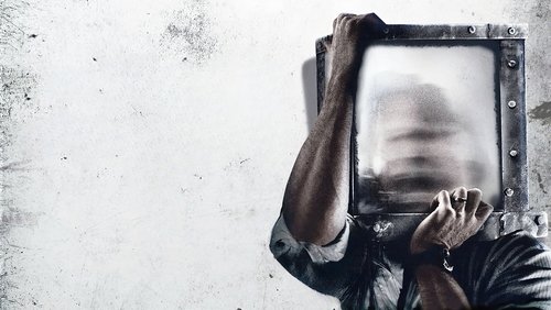 Saw 5 - Lưỡi Cưa 5 - Hình 3