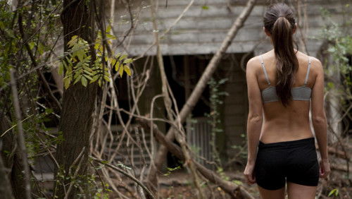 I Spit on Your Grave - Cô Gái Báo Thù | Ngày Của Đàn Bà - Hình 2