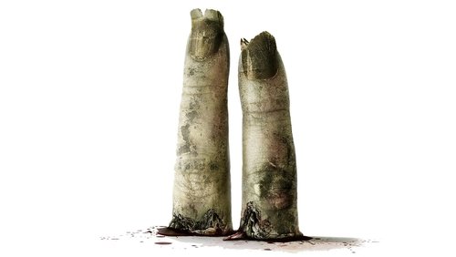 Saw 2 - Lưỡi Cưa 2 - Hình 2