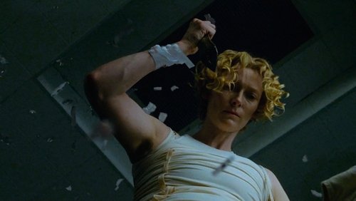 Constantine - Người Đến Từ Địa Ngục - Hình 1