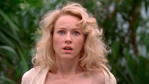 King Kong - King Kong - Hình 3