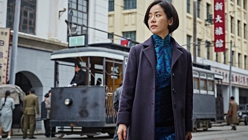 The Age of Shadows - Thời Kỳ Đen Tối - Hình 3