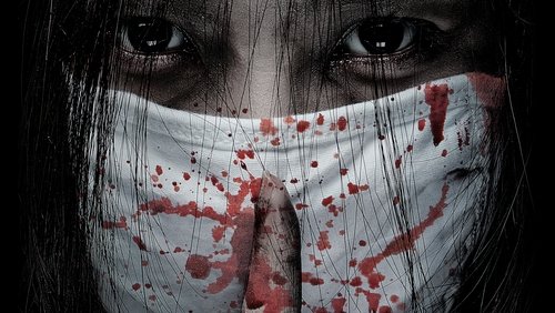 Mourning Grave - Ngôi Mộ Tang Thương - Hình 1