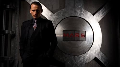 G.I. Joe: The Rise of Cobra - G.I. Joe: Cuộc Chiến Mãng Xà - Hình 3