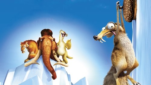 Ice Age: The Meltdown - Kỷ Băng Hà 2: Băng Tan - Hình 3