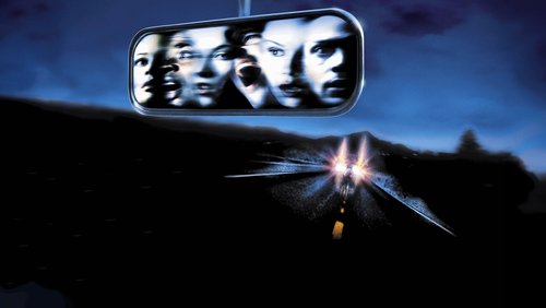 Final Destination 2 - Lưỡi Hái Tử Thần 2 - Hình 1