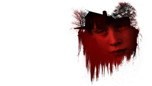 The Good Son - Thiên Thần Tội Lỗi - Hình 5